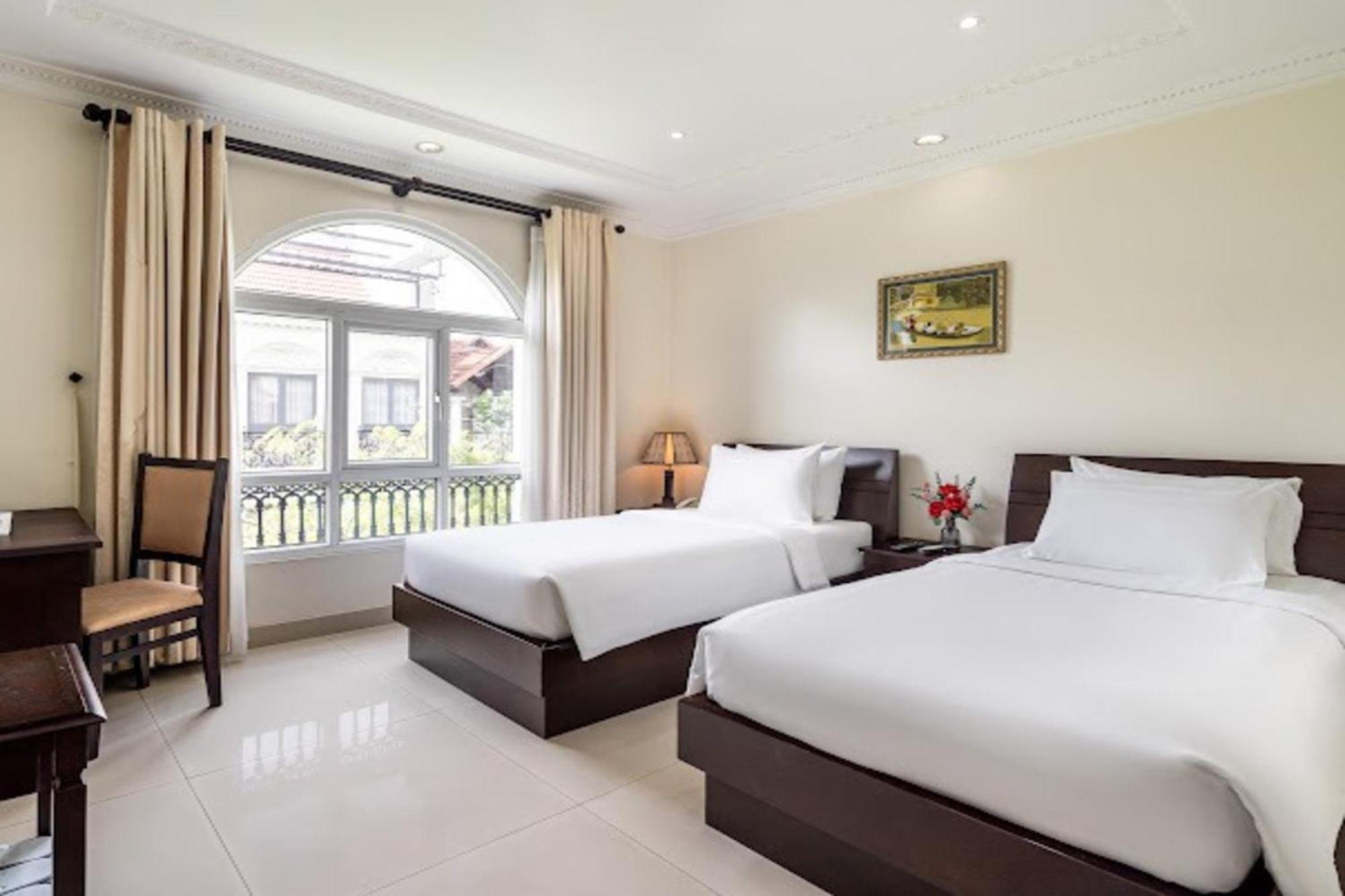 La Bonita Boutique TP. Hồ Chí Minh