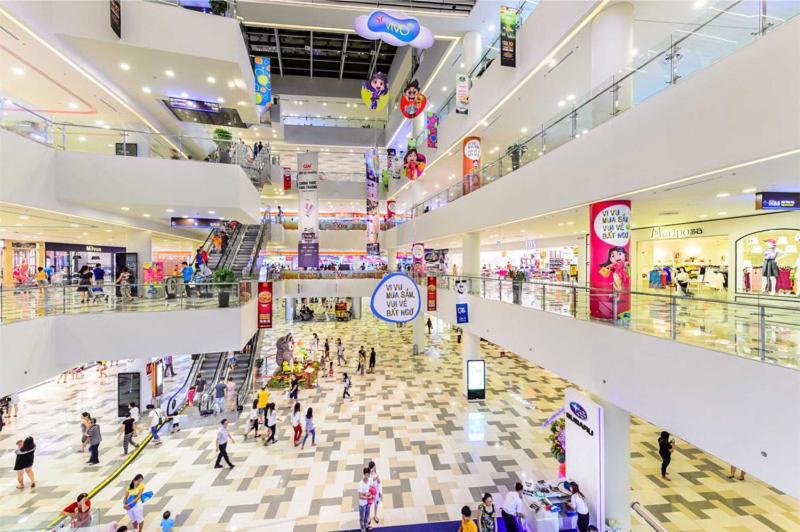 Khách sạn La Bonita Boutique TP. Hồ Chí Minh